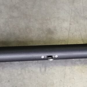 BOME TABUR 320 TECHNISPARS OCCASION