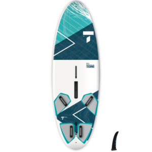 WIND TECHNO 160D TAHE - ACE TEC