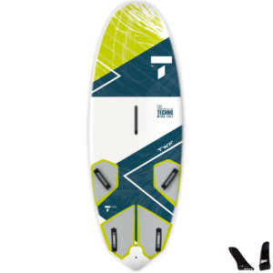 NETTOYANT DILUANT POUR - PEINTURE ET PINCEAUX