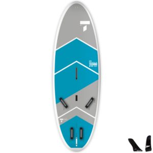 TAHE TECHNO WIND FOIL 160 - ACE TEC
