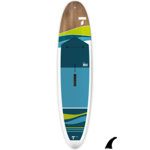 TAHE 11.6 BREEZE WIND SUP