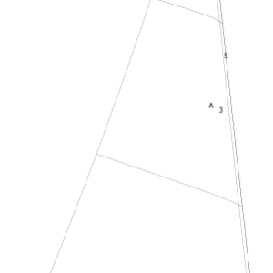 FOC HANSA ACCESS 303 COMPATIBL