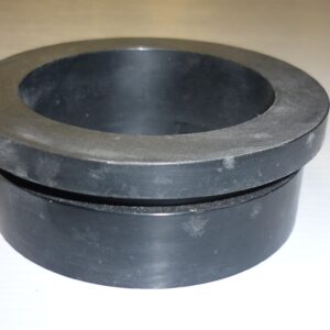 BAGUE ETAMBRAI MAT EQUIPE - D INT 56MM