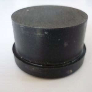 BOUCHON RENFORCE D50MM