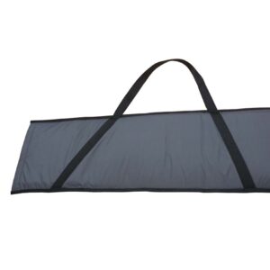 HOUSSE SAFRANS/DERIVES TROPIC - GTI