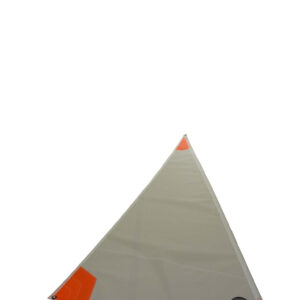 FOC RS FEVA CROSS CUT - COMPAT. DACRON