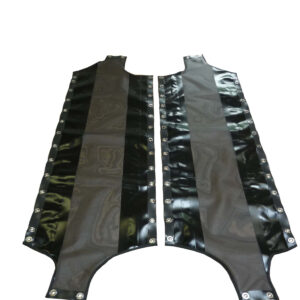 - TRAMPOLINE ECHELLES COMPAT