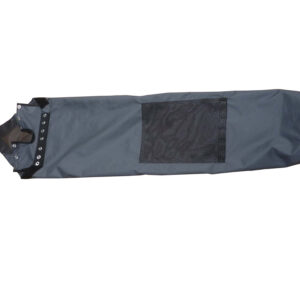 CHAUSSETTE A SPI POUR VELIC