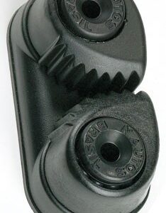 TAQUET COINCEUR A BILLES - ENTRAXE 38MM