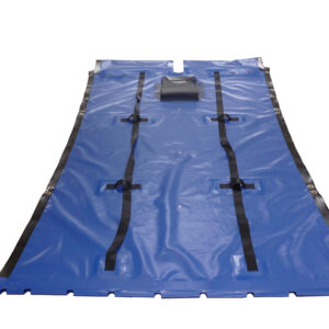 TRAMPOLINE COMPAT KL 16