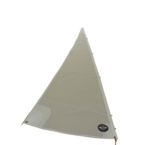 FOC TOPAZ 14 COMPATIBLE - CROSS CUT