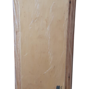 DERIVE VAURIEN CP VERNI 12 - PLIS