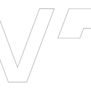 LOGO VAURIEN LA PAIRE