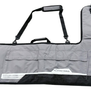 HOUSSE SAFRAN/DERIVE - OPTIMIST/OPEN BIC/BUG MOD.