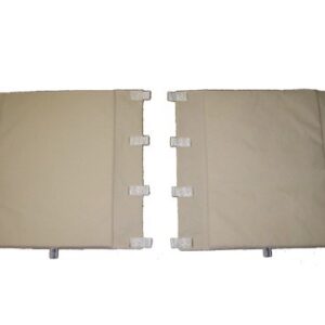 REMBOURRAGE DE RAPPEL FINN -LA PAIRE