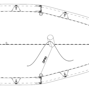 - TAUD PHILEAS DESSUS PVC