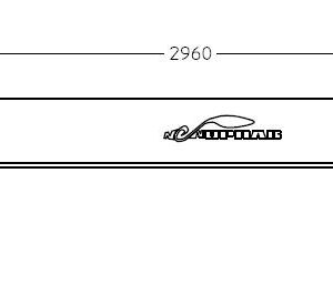 HOUSSE BOME EUROPE MATELASSEE