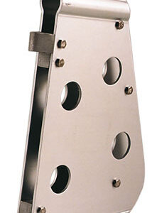 TETE SAFRAN 420/JET - POUR AIGUILLOTS D 8 MM