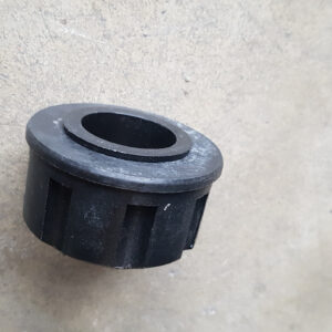 BAGUE NYLON P/ROUE 7641 - LA PAIRE ( pour 1 roue )