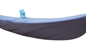 TAUD HOBIE CAT 16 (PAIRE DE - COQUES) ROUTE  PVC