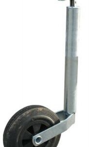 ROUE JOCKEY CLASSIQUE DIAM48 - MM