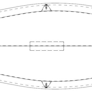 - TAUD GANDALF DESSUS