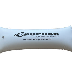 FLOTTABILITE OPTIMIST