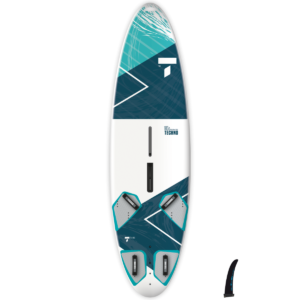 WIND TECHNO 185D TAHE - ACE TEC