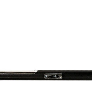 BARRE ALUMINIUM POUR LASER� - SANS STICK