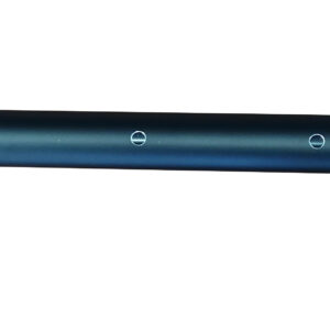 STICK TELESCOPIQUE CROISEUR