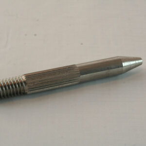 TIGE D'AIGUILLOT POUR TETE DE - SAFRAN DE PICO