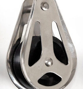 ZIP SEPARABLE 150CM NOIR