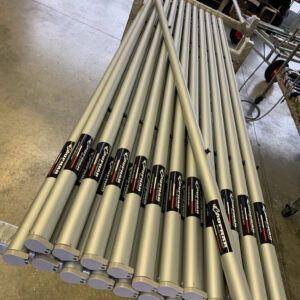 BOME OPTIMIST STANDARD