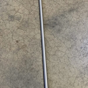 LIVARDE STANDARD OPTI