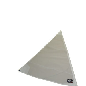 FOC TOPAZ UNO + COMPATIBLE