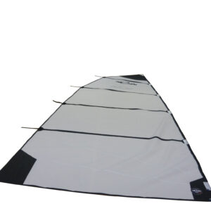 GD VOILE BUZZ COMPATIBLE