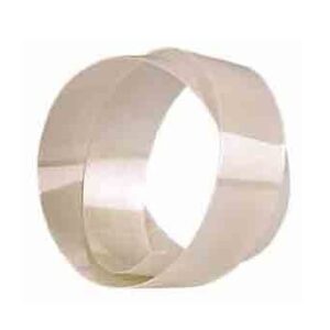 LEVRE DERIVE TERPHANE 40MM LE - ML