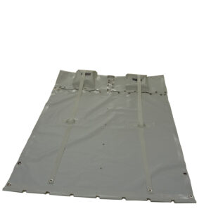 TRAMPOLINE COMPAT NC 16