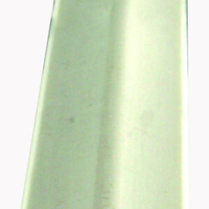 JEU DE LATTES CRUCIFORME GD VOILE COMPATIBLE DART