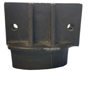 TETE DE MAT DRISSES INT