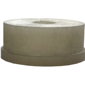 BOUCHON RENFORCE D47.5MM