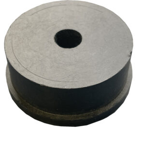 BOUCHON RENFORCE D46MM