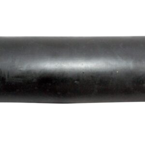 PATIN BOBINE LG 195 MM