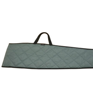 HOUSSE SAFRAN CHALLENGER - MICRO 2000 MATELASSEE