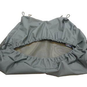 BAILLE A SPI PHILEAS