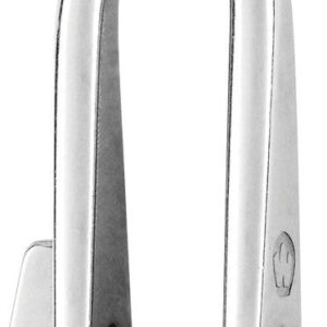 MANILLE DROITE 1/4 DE TOUR - WICHARD  L16 H45 D6