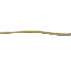 BARRE 470 BOIS P/TETE 32