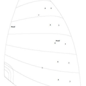 SPI ASYMETRIQUE POUR PHILEAS