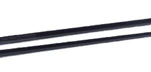 MAT OPEN SKIFF OPEN BIC - 3M30 MAT COURT