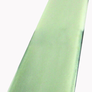 JEU DE LATTES PLATES POUR GV CARAVELLE REF 2004